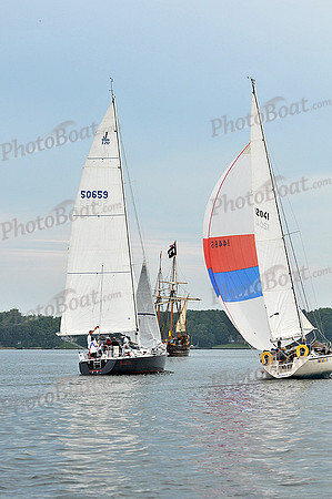 2013 Gov Cup C 245