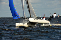 2015 F18 Americas C 806