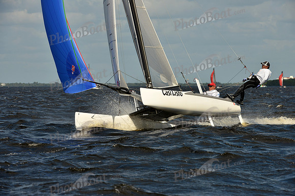 2015 F18 Americas C 806