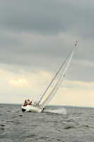 2012 Cape Charles Cup A 821
