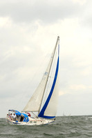 2012 Cape Charles Cup A 536