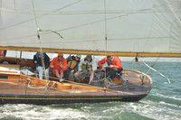 2018 Figawi_0699