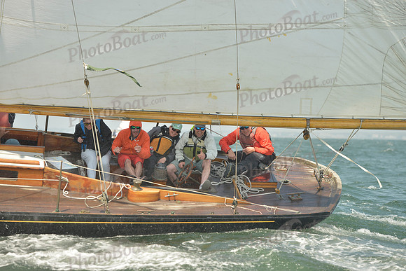2018 Figawi_0699