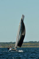 2015 Roton Point Multihull Regatta 529