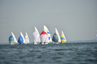2018 Thistle Nationals C_0356