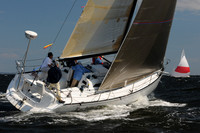 2011 Denmark Race 0942