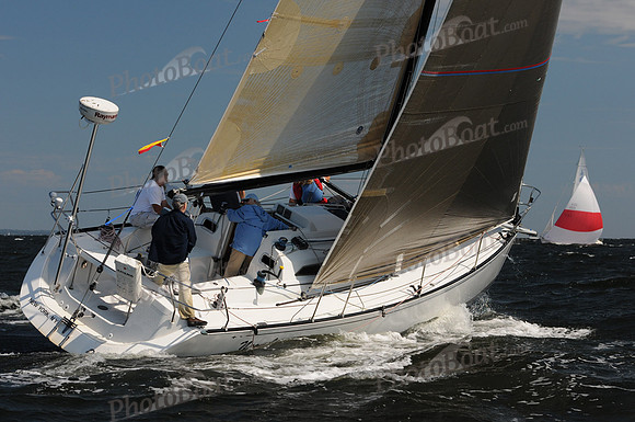 2011 Denmark Race 0942