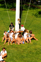 2011 Pequot Pixel Regatta A 018