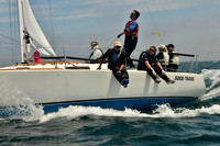 2017 Block Island Race Week C_1415