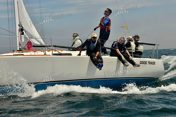 2017 Block Island Race Week C_1415