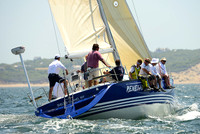 2013 Block Island Race Week A1 383