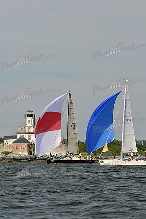 2014 NYYC Race Week B 067