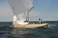 Atlantic Nationals 07 144