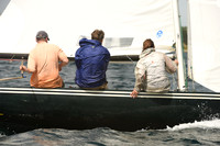 2016 Chester Race Week A_1773