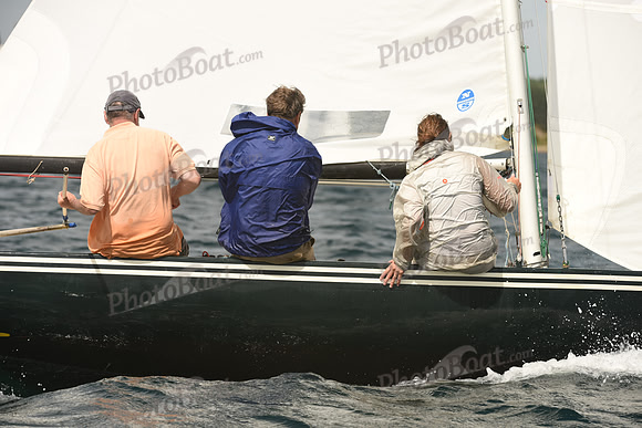 2016 Chester Race Week A_1773