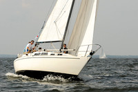 2012 Gov Cup A 399