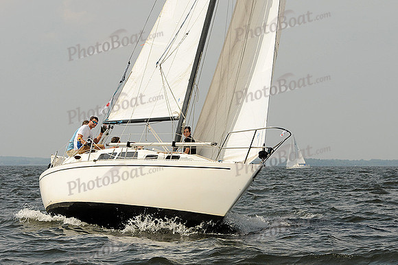 2012 Gov Cup A 399