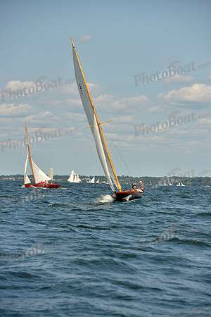 2017 IYRS Classic Yacht Regatta_0159