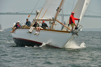 2018 NYYC Annual Regatta A_0125