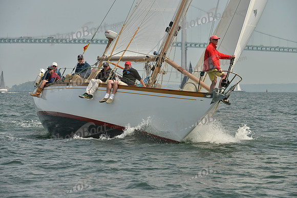 2018 NYYC Annual Regatta A_0125