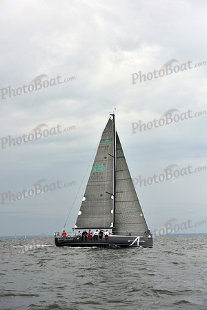 2018 Vineyard Race A_2641