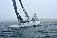 2021 Block Island Race Week B_0243