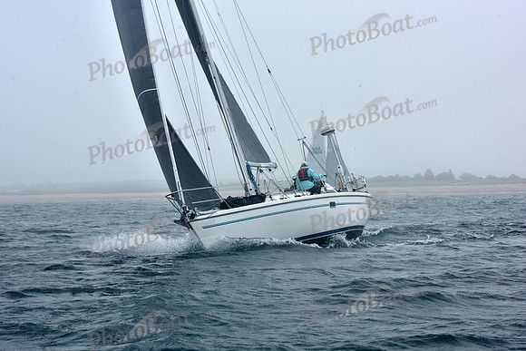 2021 Block Island Race Week B_0243