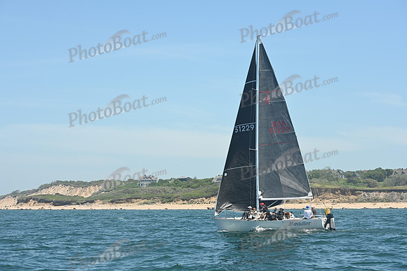 2025 Block Island Race Week C_0692