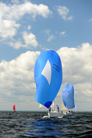 2013 Denmark Race 1422