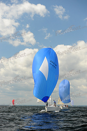 2013 Denmark Race 1422
