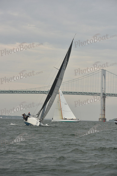 2024 NYYC Annual Regatta_3275