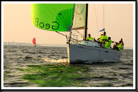 proof_2010 Gov Cup B 540