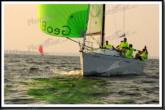 proof_2010 Gov Cup B 540
