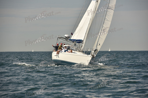 2024 Figawi 2491