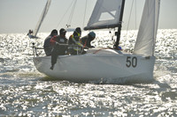 2016-2017 Quantum J70 Winter Series II_0770
