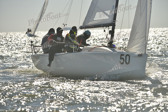 2016-2017 Quantum J70 Winter Series II_0770