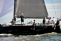 2017 Vineyard Race A_1898
