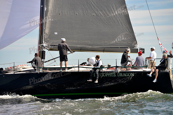 2017 Vineyard Race A_1898