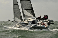 2012 StPete NOOD C 1453