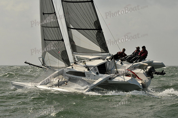 2012 StPete NOOD C 1453