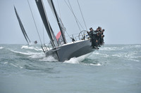 2019 NYYC Annual Regatta D_0378