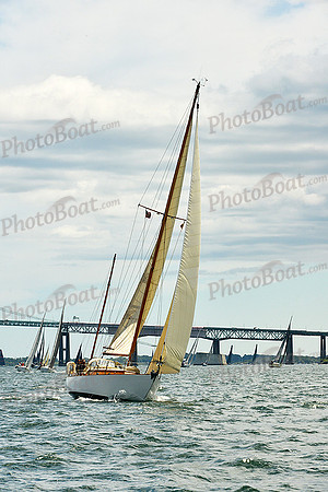 2016 NYYC Annual Regatta B_0502