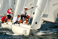 2014 USQS-D 517