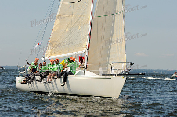 2011 Vineyard Race A 117