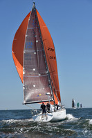 2019 Vineyard Race A_1421