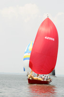2010SouthernBayRW_A 1566