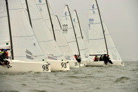 2017-18 Quantum J70 Winter Series A_0753