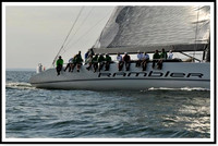 proof_2010 Block Island Race 910