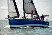 2017 Stamford Denmark Race_0949