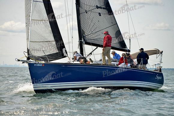 2017 Stamford Denmark Race_0949